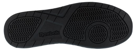 REEBOK / SCHOEN L IB4162 S3S ZWART
