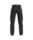 DASSY D-FX FLEX HELIX NEXT Werkbroek met stretch PESCORE41