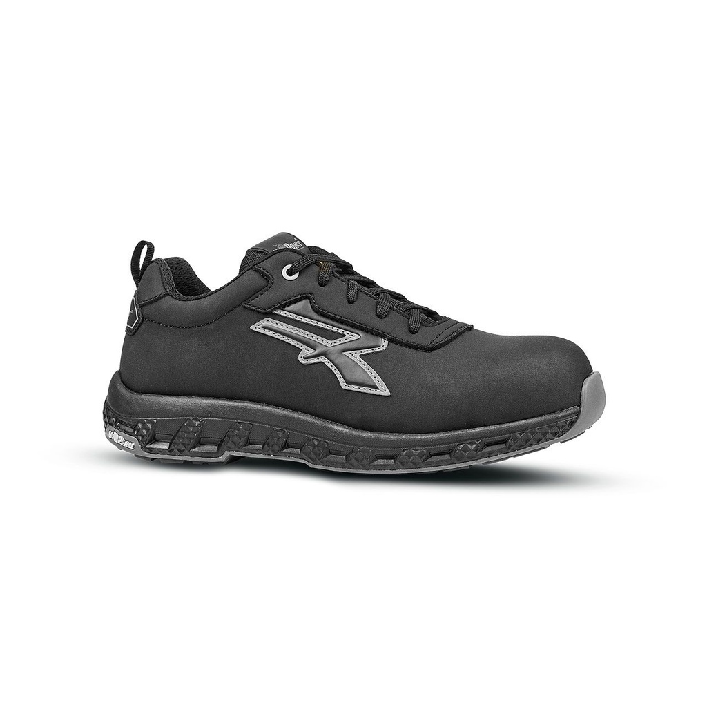 U-POWER / SCHOEN MARCUS ESD S3S CI HI HRO FO SR