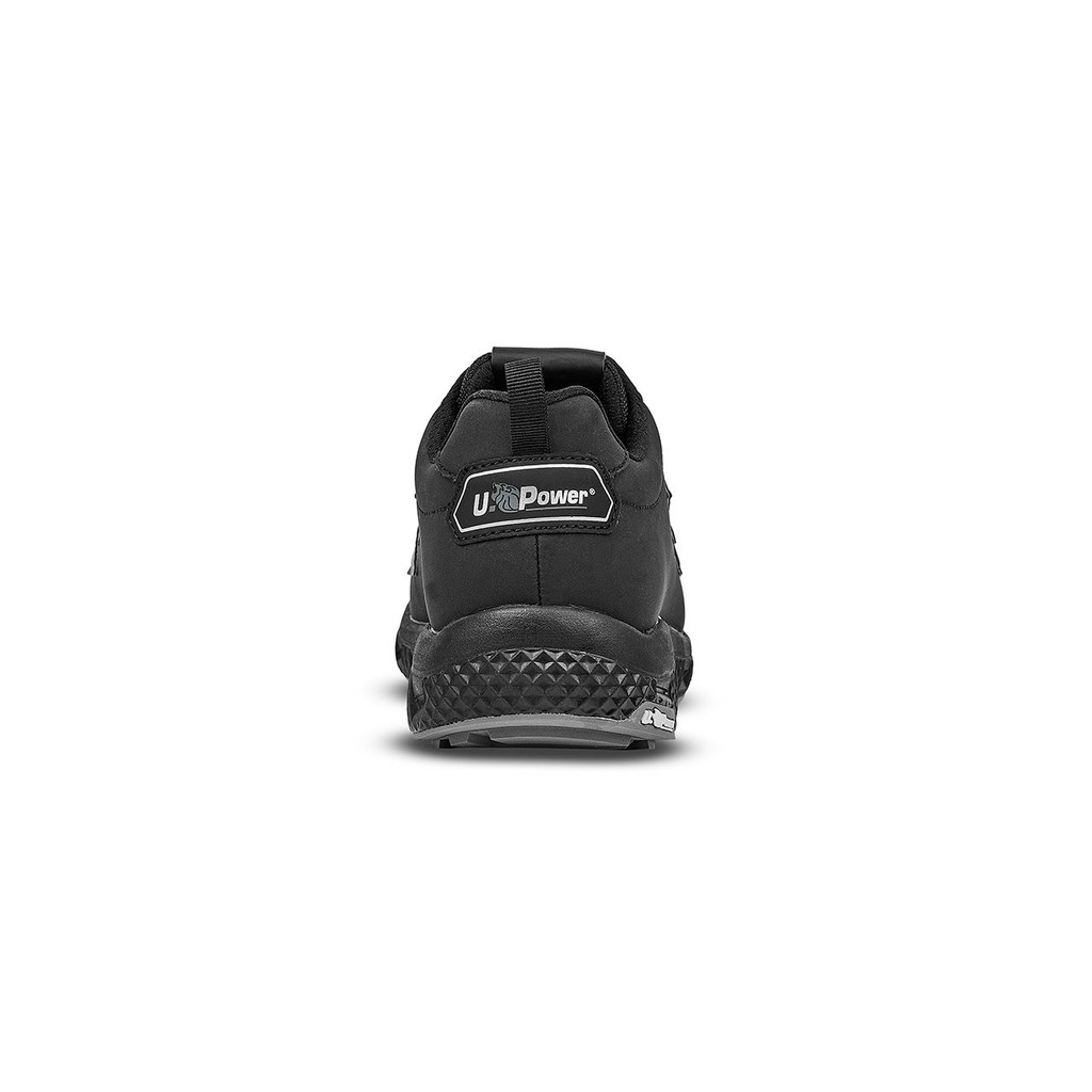 U-POWER / SCHOEN MARCUS ESD S3S CI HI HRO FO SR