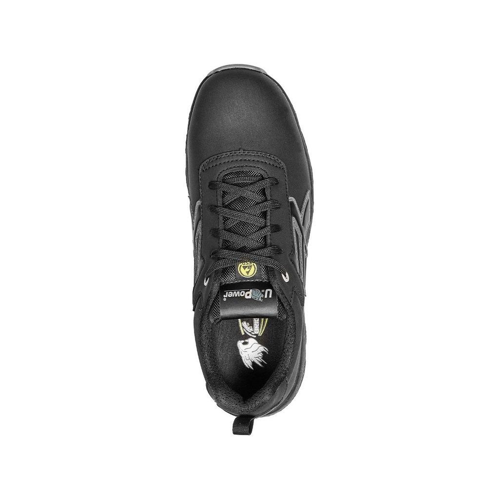 U-POWER / SCHOEN MARCUS ESD S3S CI HI HRO FO SR
