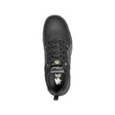 U-POWER / SCHOEN MARCUS ESD S3S CI HI HRO FO SR
