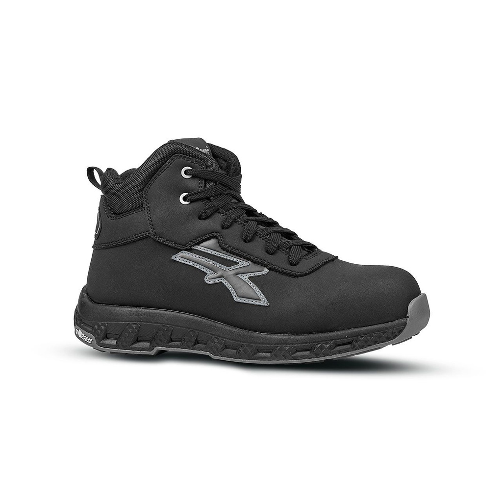 U-POWER / SCHOEN PHOENIX ESD S3S CI HI HRO FO SR