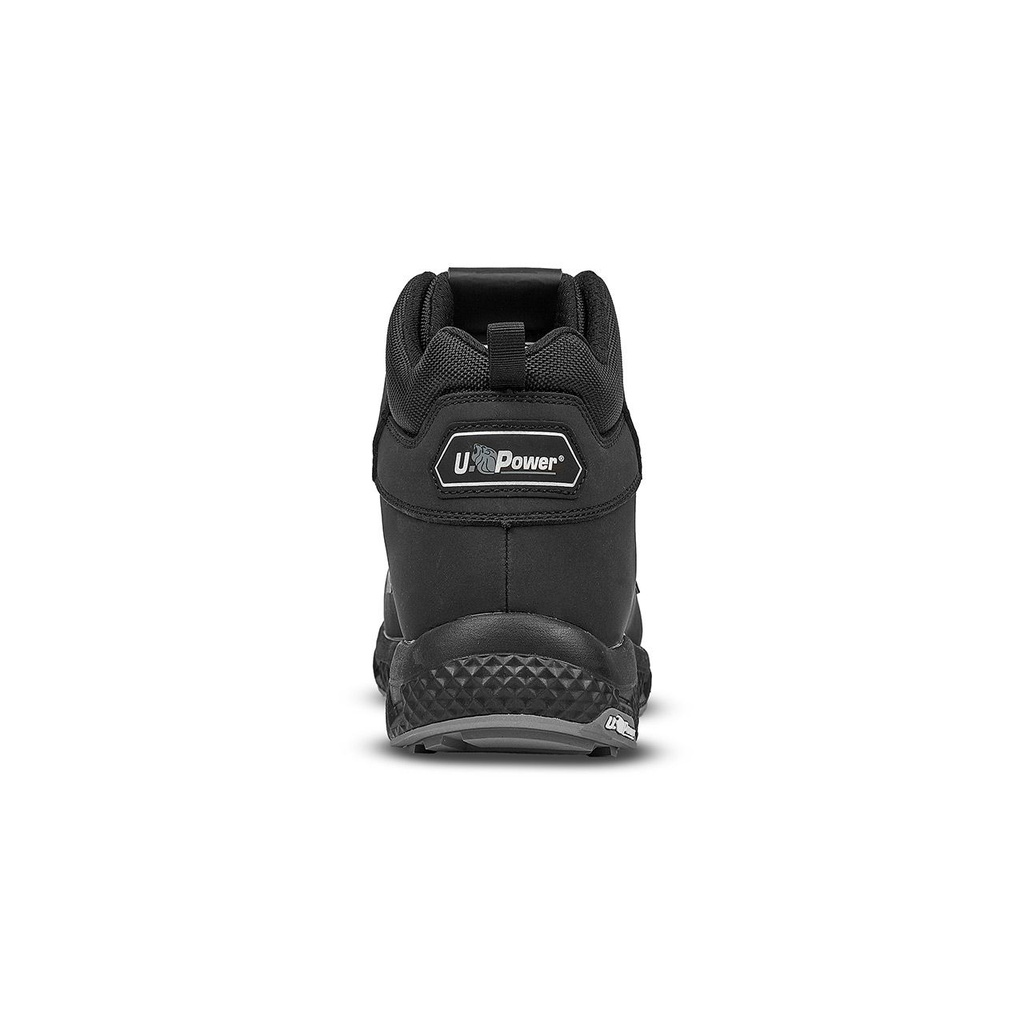 U-POWER / SCHOEN PHOENIX ESD S3S CI HI HRO FO SR