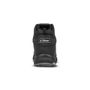 U-POWER / SCHOEN PHOENIX ESD S3S CI HI HRO FO SR