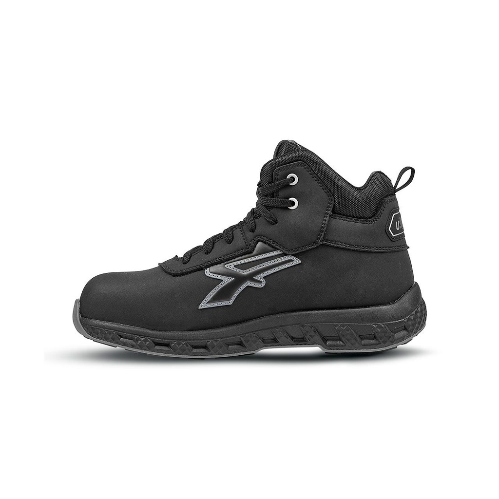 U-POWER / SCHOEN PHOENIX ESD S3S CI HI HRO FO SR