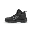 U-POWER / SCHOEN PHOENIX ESD S3S CI HI HRO FO SR
