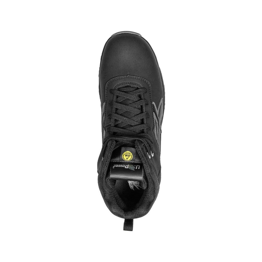 U-POWER / SCHOEN PHOENIX ESD S3S CI HI HRO FO SR