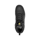 U-POWER / SCHOEN PHOENIX ESD S3S CI HI HRO FO SR