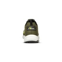 U-POWER / SCHOEN SHADOW ESD S3S CI HI HRO FO SR