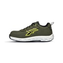 U-POWER / SCHOEN SHADOW ESD S3S CI HI HRO FO SR