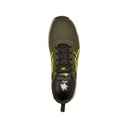 U-POWER / SCHOEN SHADOW ESD S3S CI HI HRO FO SR