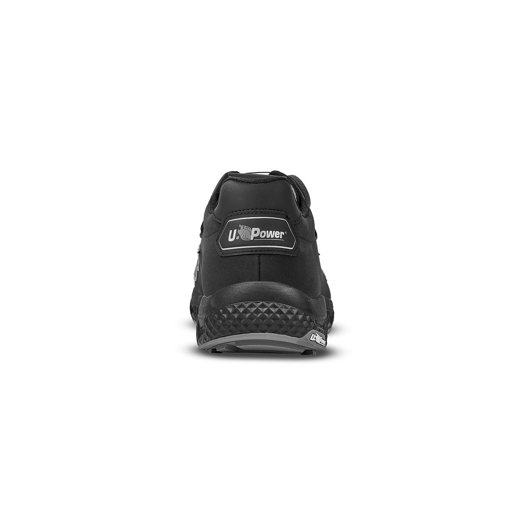 U-POWER / SCHOEN EZRA ESD S3S CI HI HRO FO SR