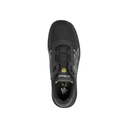 U-POWER / SCHOEN EZRA ESD S3S CI HI HRO FO SR