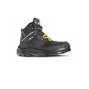 U-POWER / SCHOEN THANOS ESD S3 UK CI SRC
