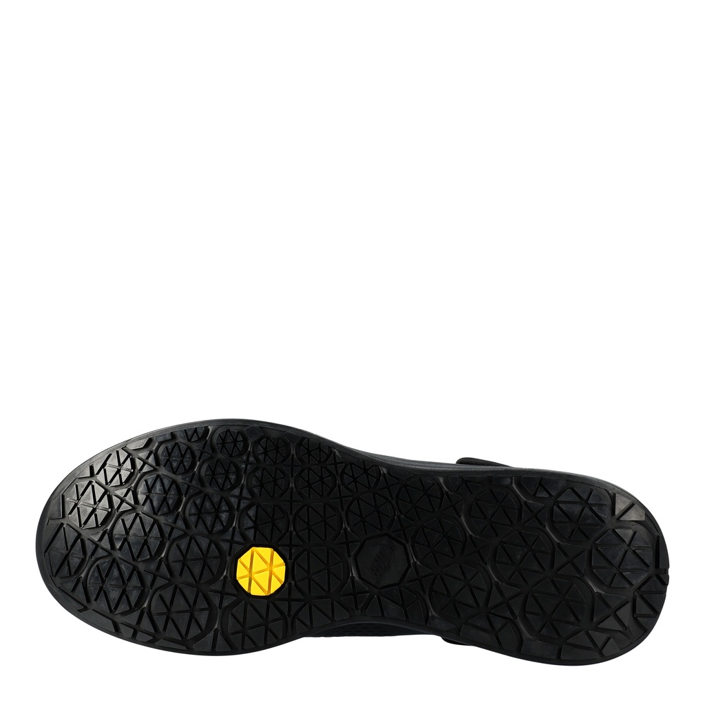 SIKA / SCHOEN ACTIVE MICROFIBER VETERS O2 40206