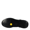 SIKA / SCHOEN ACTIVE MICROFIBER VETERS O2 40206
