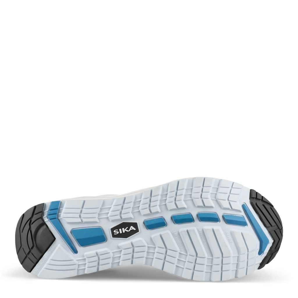 SIKA / SCHOEN CLOUD MICROFIBER BOA® S2 60202
