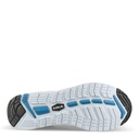 SIKA / SCHOEN CLOUD MICROFIBER BOA® S2 60202
