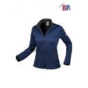 BP / SOFTSHELL JACK VOOR DAMES 1695-571