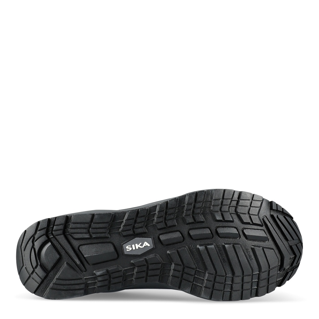 SIKA / SCHOEN CLOUD MICROFIBER BOA® S2 60202