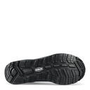 SIKA / SCHOEN CLOUD MICROFIBER BOA® S2 60202