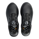 SIKA / SCHOEN CLOUD MICROFIBER BOA® S2 60202