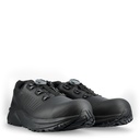 SIKA / SCHOEN CLOUD MICROFIBER BOA® S2 60202