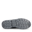 BRYNJE / SCHOEN GROUND MICROFIBER VETERS S3L 500201