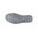 U-POWER / SCHOEN L SEBASTIEN S3 SRC