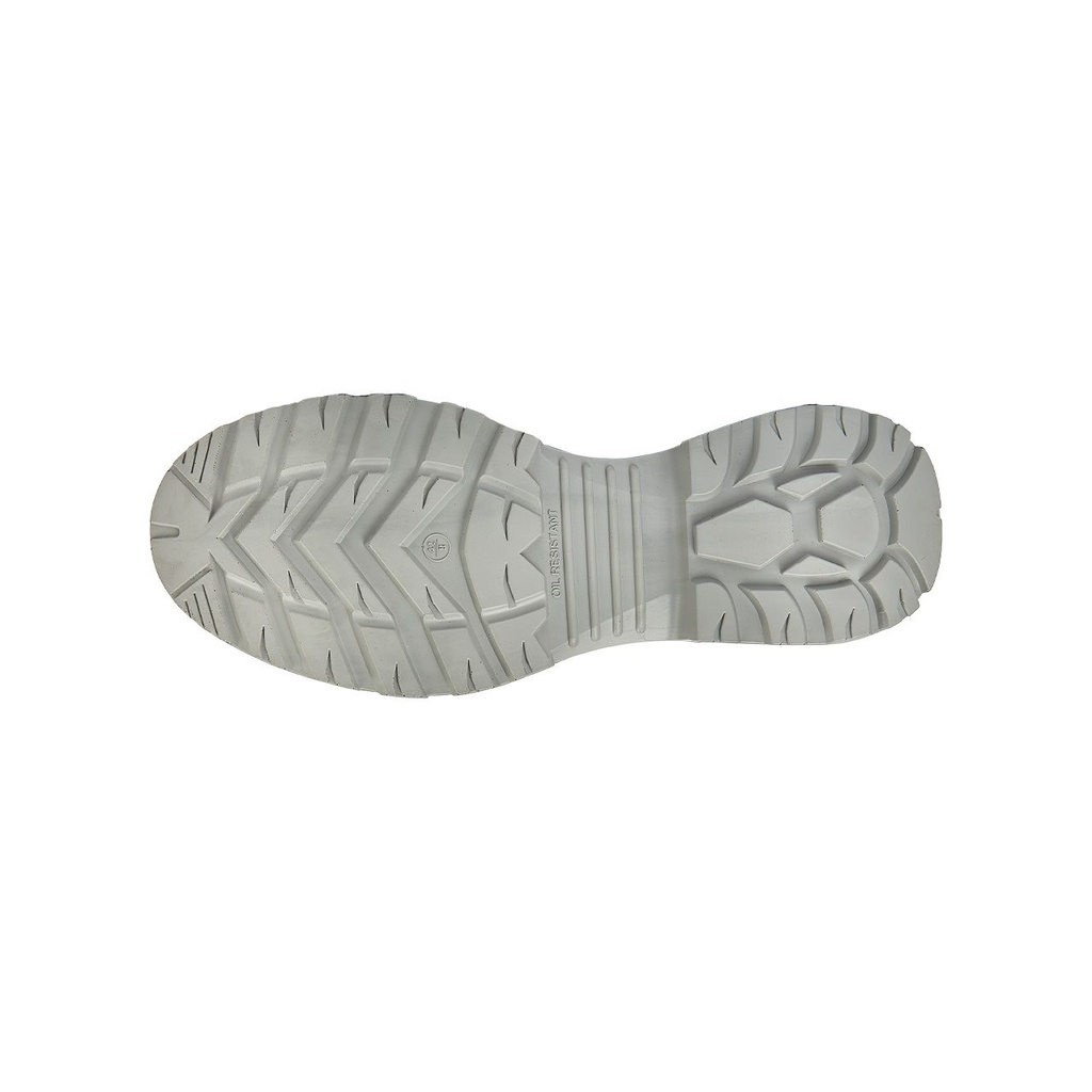 U-POWER / SCHOEN CLOVIS S7S CI SC LG FO SR