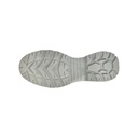 U-POWER / SCHOEN CLOVIS S7S CI SC LG FO SR