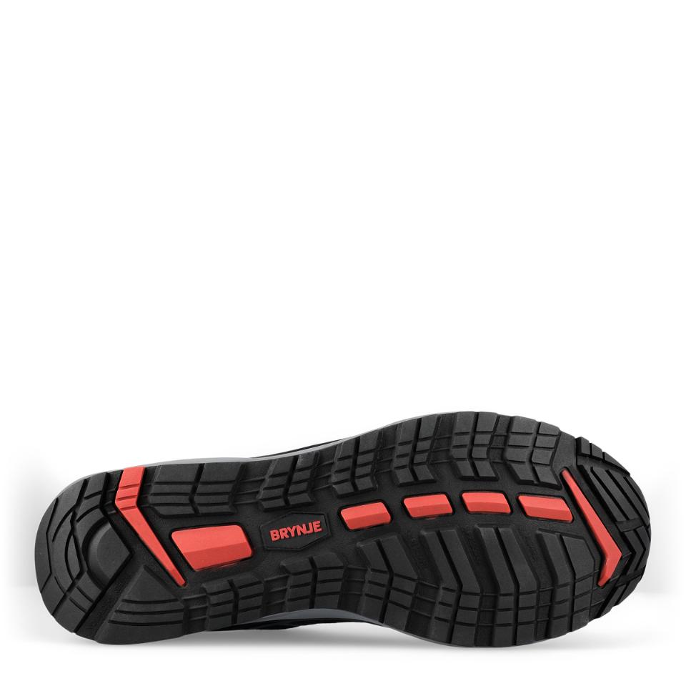 BRYNJE / SCHOEN PHOENIX S3L 903