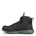 BRYNJE / SCHOEN ZAP ANKLE BOOT S3L SR 910