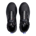 BRYNJE / SCHOEN ZAP ANKLE BOOT S3L SR 910