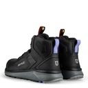 BRYNJE / SCHOEN ZAP ANKLE BOOT S3L SR 910
