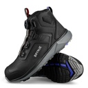 BRYNJE / SCHOEN ZAP ANKLE BOOT S3L SR 910