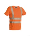 DASSY / T-SHIRT CARTER PES06 (100% POLYESTER)