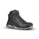 U-POWER / SCHOEN KYROS S3S CI LG FO SR