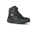 U-POWER / SCHOEN H DROP GTX S7S CI HI HRO FO SR