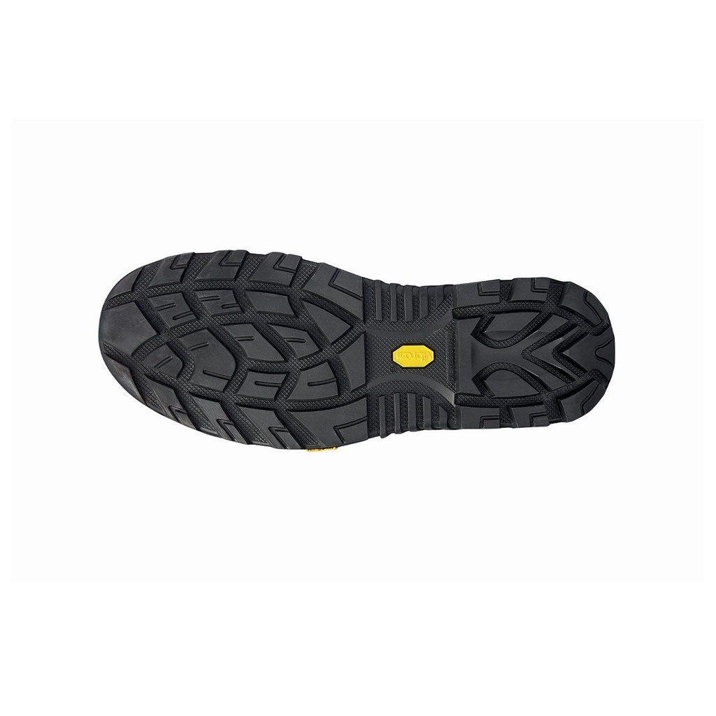 U-POWER / SCHOEN H DROP GTX S7S CI HI HRO FO SR
