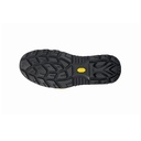 U-POWER / SCHOEN H DROP GTX S7S CI HI HRO FO SR