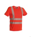 DASSY / T-SHIRT CARTER PES06 (100% POLYESTER)