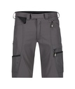 DASSY D-FX FLEX SPARX Stretch werkshort PACOSPA30