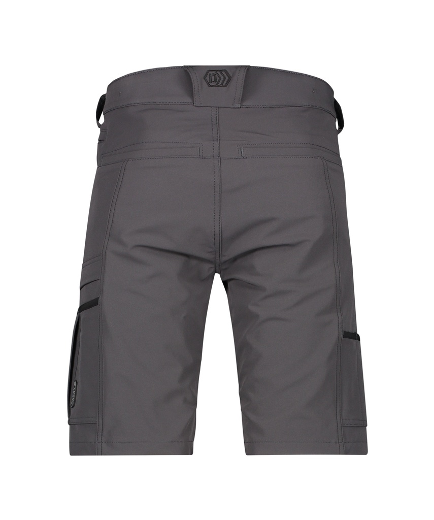 DASSY D-FX FLEX SPARX Stretch werkshort PACOSPA30