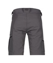 DASSY D-FX FLEX SPARX Stretch werkshort PACOSPA30
