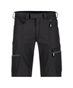 DASSY D-FX FLEX SPARX Stretch werkshort PACOSPA30