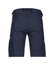 DASSY D-FX FLEX SPARX Stretch werkshort PACOSPA30