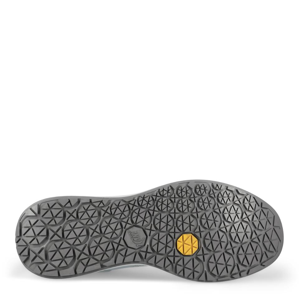 SIKA / SCHOEN ACTIVE MICROFIBER VETERS O2 40206