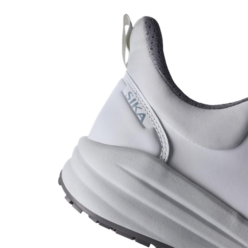 SIKA / SCHOEN ACTIVE MICROFIBER VETERS O2 40206